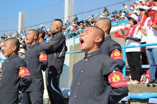 IMG_2326.JPG