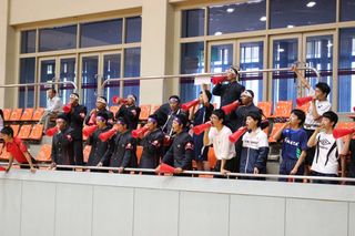 IMG_2355.JPG