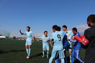IMG_2358.JPG