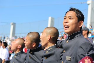 IMG_2370.JPG