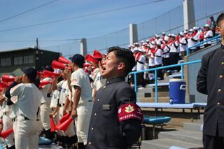 IMG_2374.JPG