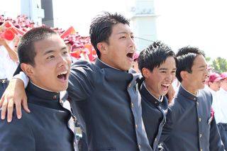 IMG_2376.JPG
