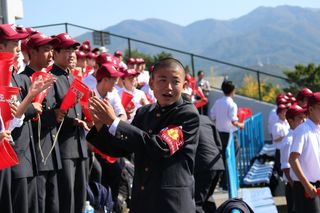 IMG_2386.JPG