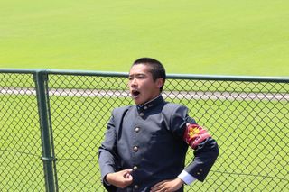 IMG_2391.JPG