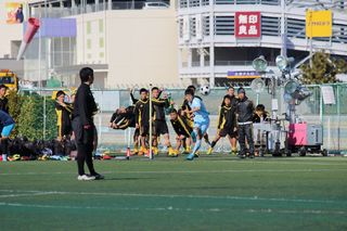 IMG_2400.JPG