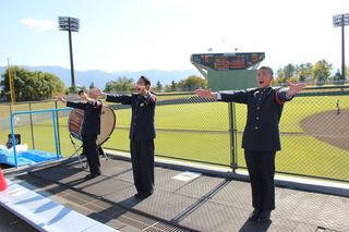 IMG_2412.JPG