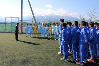 IMG_2468.JPG