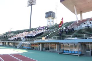 IMG_2493.JPG