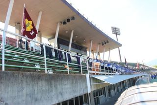 IMG_2556.JPG