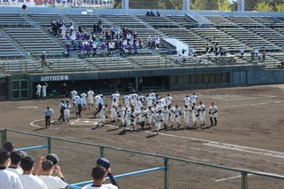 IMG_2601.JPG