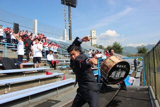 IMG_2652.JPG