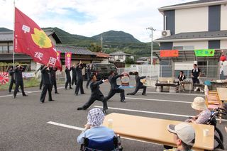 IMG_2782.JPG