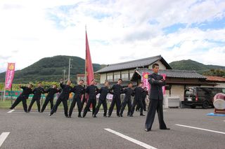 IMG_2791.JPG