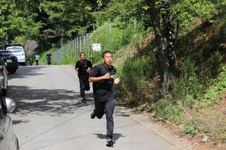 IMG_2794.JPG