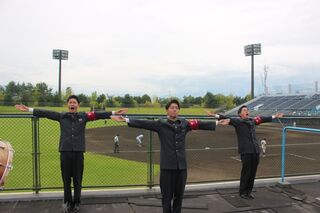 IMG_2800.JPG