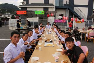 IMG_2916.JPG