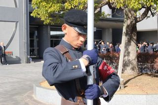 IMG_2929.JPG