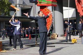 IMG_2935.JPG