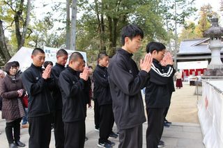 IMG_3034.JPG