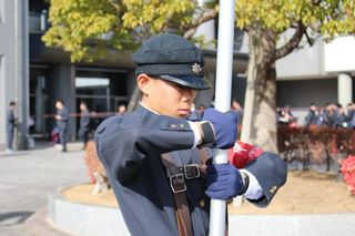 IMG_3049.JPG