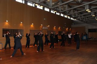 IMG_3090.JPG