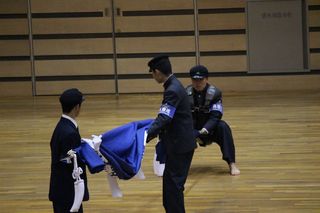 IMG_3094.JPG