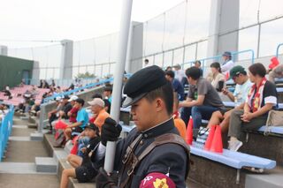 IMG_3097.JPG