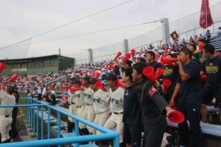 IMG_3123.JPG