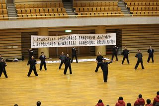 IMG_3126.JPG