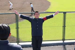 IMG_3133.JPG
