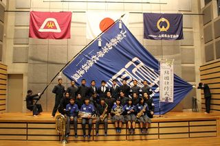 IMG_3143.JPG