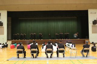 IMG_3166.JPG