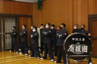IMG_3187.JPG