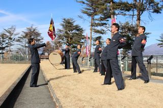 IMG_3218.JPG