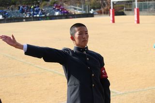 IMG_3249.JPG