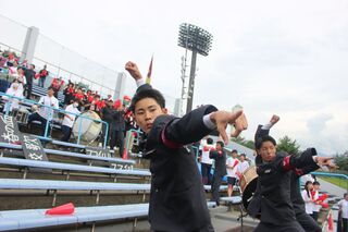 IMG_3253.JPG