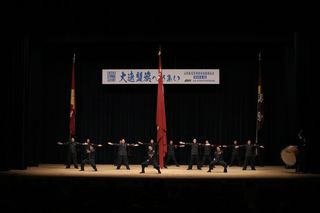 IMG_3438.JPG