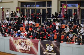 IMG_3478.JPG