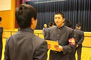 IMG_3510.JPG