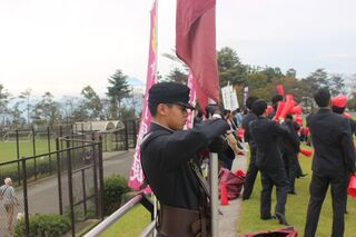 IMG_3514.JPG