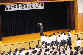 IMG_3560.JPG