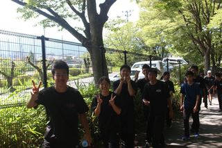 IMG_3563.JPG