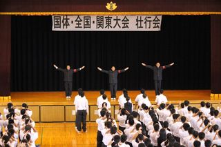 IMG_3578.JPG