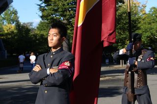 IMG_3580.JPG