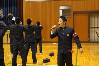IMG_3588.JPG