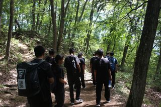 IMG_3598.JPG