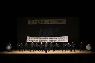 IMG_3631.JPG