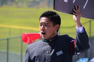 IMG_3637.JPG