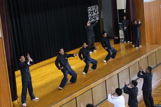 IMG_3699.JPG