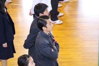 IMG_3707.JPG
